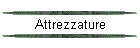 Attrezzature