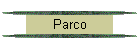 Parco