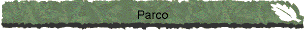 Parco