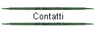 Contatti