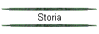 Storia